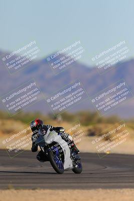 media/Nov-25-2023-TrackXperience (Sat) [[85467fd52f]]/Level 1/Session 6 (Turn 16 Set 2)/